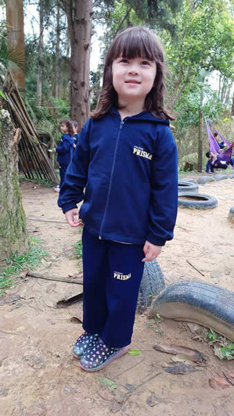 Bicho Mania 2022